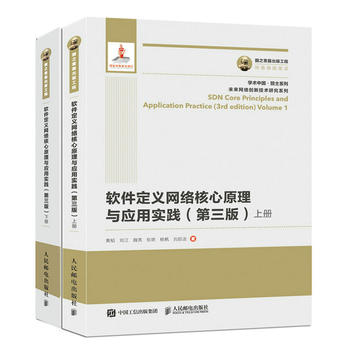 ��(gu��)֮�������湤�� ܛ�����x�W(w��ng)�j(lu��)����ԭ���c��(y��ng)�Ì�(sh��)�` ������