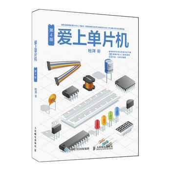 ��(��i)�φ�Ƭ�C(j��)����4�棩