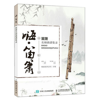 ��(gu��)�L(f��ng)����(l��)ʒ���V �� �Ѻ� �Ѻ��������V���