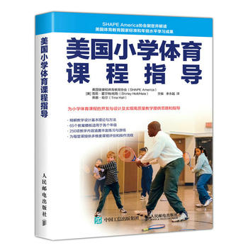 ����(gu��)С�W(xu��)�w���n��ָ��(d��o)