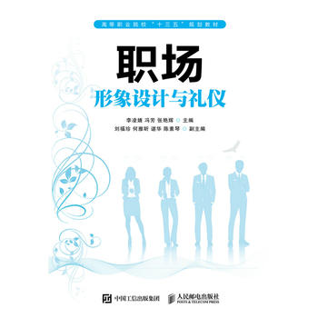 �������O(sh��)Ӌ�c�Y�x