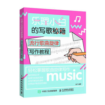 ��(l��)��С�׵Č����ؼ� ���и������Ɍ����̳�