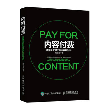 ��(n��i)�ݸ��M ���ʘ�IP�r���ă�(n��i)�������B(t��i)