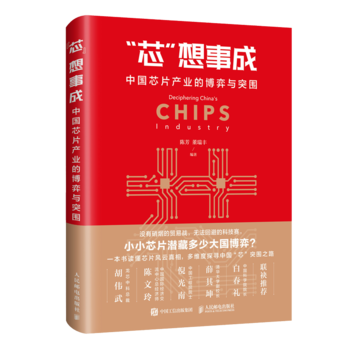 о���³� �Ї�оƬ�a(ch��n)�I(y��)�Ĳ����cͻ��