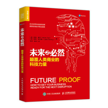 δ��(l��i)֮��Ȼ �����̘I(y��)�ĿƼ�����