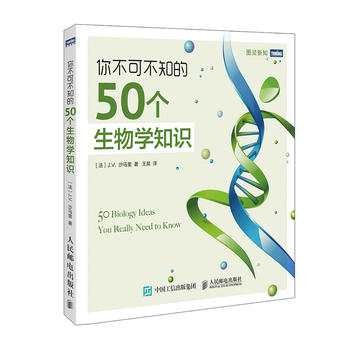 �㲻�ɲ�֪��50������W֪�R