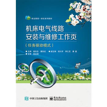 �C(j��)��늚⾀·���b�c�S�޹����(y��)