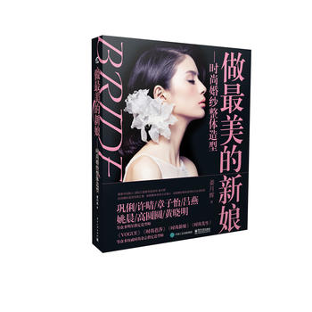 ������������r(sh��)�л鼆���w����