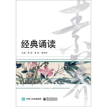 ��(j��ng)���b�x