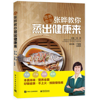 ���Ͻ��� ����������