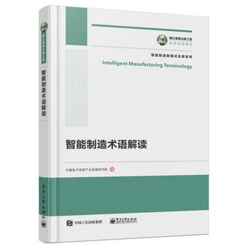 ��֮�������湤�� ���������g(sh��)�Z���x