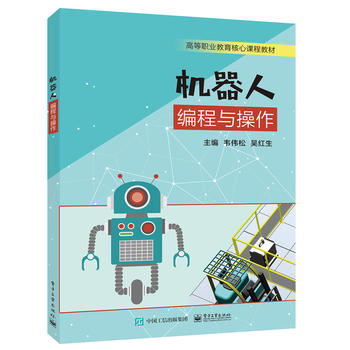 �C(j��)���˾����c����