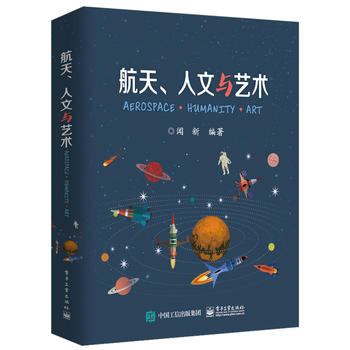 �����������cˇ�g