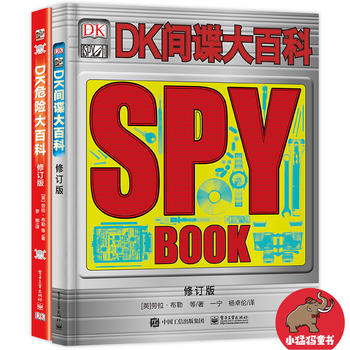 DK׌���Ӹ��¸ҵİٿƕ���DKΣ�U��ٿ�+DK�gՙ��ٿƣ�