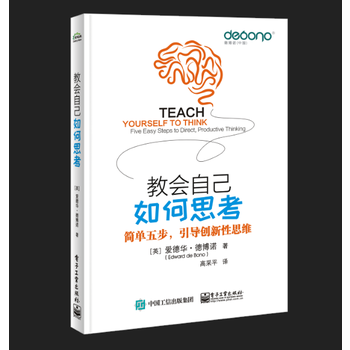 �̕��Լ����˼��