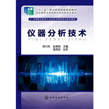 �x���������g(��d��)