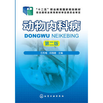 ��(d��ng)���(n��i)�Ʋ�(ʯ��÷)(�ڶ���)