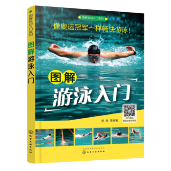 �D���\(y��n)��(d��ng)���Tϵ��--�D����Ӿ���T