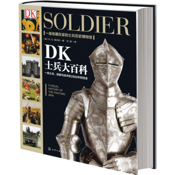 DKʿ����ٿ�