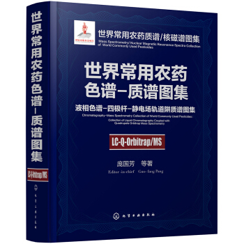 ���糣���r(n��ng)ˎɫ�V-�|(zh��)�V�D����Һ��ɫ�V-�ĘO�U-�o늈�܉�����|(zh��)�V�D��