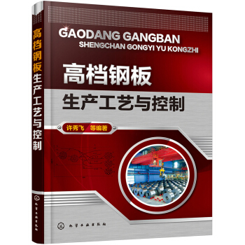 �ߙn䓰����a(ch��n)��ˇ�c����