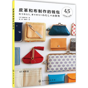 Ƥ��Ͳ��������X��