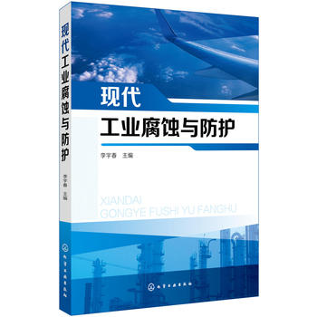 �F(xi��n)�����I(y��)���g�c���o(h��)