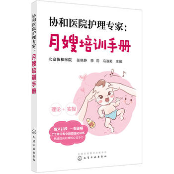 �f(xi��)���t(y��)Ժ�o�팣�ң���ɩ��Ӗ�փ�