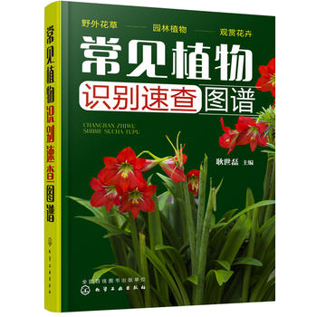 ��Ҋֲ���R�e�ٲ�D�V