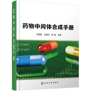 ˎ�����g�w�ϳ��փ�(c��)