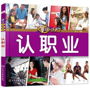 ͯ���R���¡����J�I(y��)