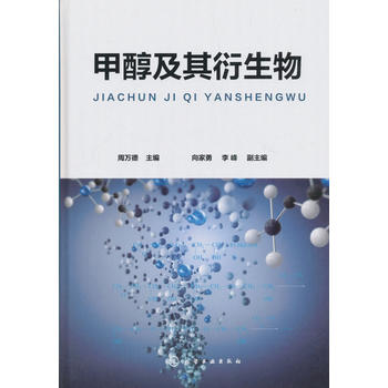 �״�����������