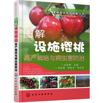 ���������޼�D�ⅲ��--�D���O(sh��)ʩ���Ҹ߮a(ch��n)�����c���x������