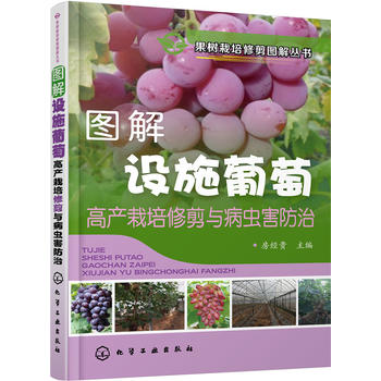 ���������޼�D�ⅲ��--�D���O(sh��)ʩ���Ѹ߮a(ch��n)�����޼��c���x������