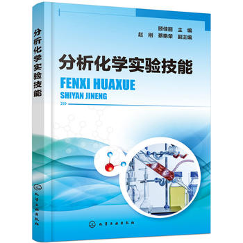 �������W(xu��)��(sh��)�(y��n)����(���)