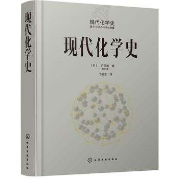 �F(xi��n)�����W(xu��)ʷ