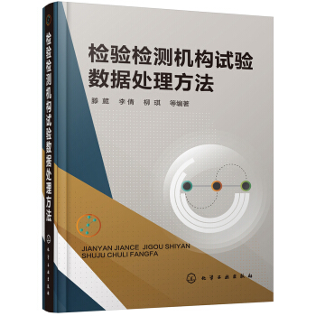 �z�(y��n)�z�y(c��)�C(j��)��(g��u)ԇ�(y��n)��(sh��)��(j��)̎������