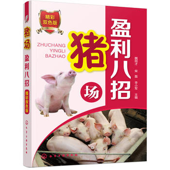 �i��(ch��ng)ӯ������