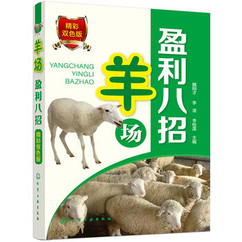 ���(ch��ng)ӯ������