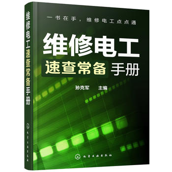 �S��늹��ٲ鳣���փ�