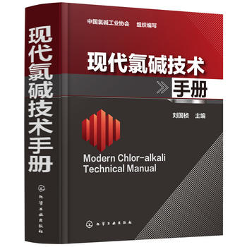 �F(xi��n)���ȉA���g�փ�