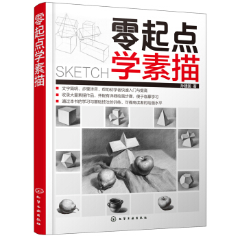 �����c�W(xu��)����