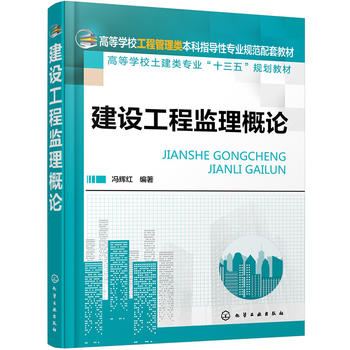 ���O(sh��)���̱O(ji��n)����Փ���T�x�t��