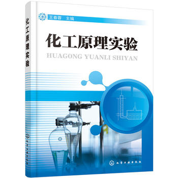 ����ԭ�팍�