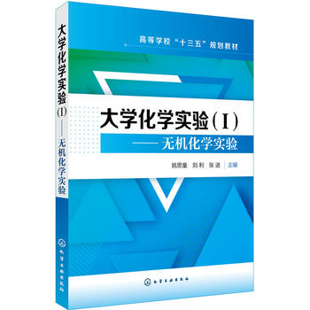 ��W(xu��)���W(xu��)��(sh��)�(y��n)(��)�����o(w��)�C(j��)���W(xu��)��(sh��)�(y��n)(Ҧ˼ͯ)