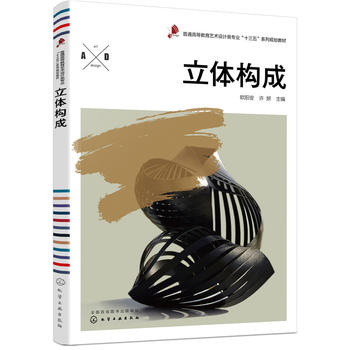 ���w��(g��u)�ɣ��W�(y��ng)����