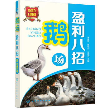 �Z��(ch��ng)ӯ������