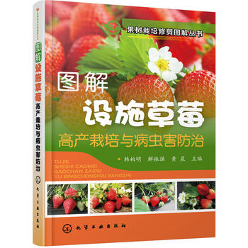 ���������޼�D�ⅲ��--�D���O(sh��)ʩ��ݮ�߮a(ch��n)�����c���x������