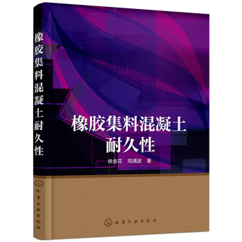 ���z���ϻ������;���