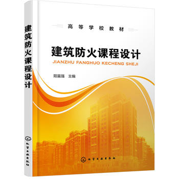 ���������n���OӋ